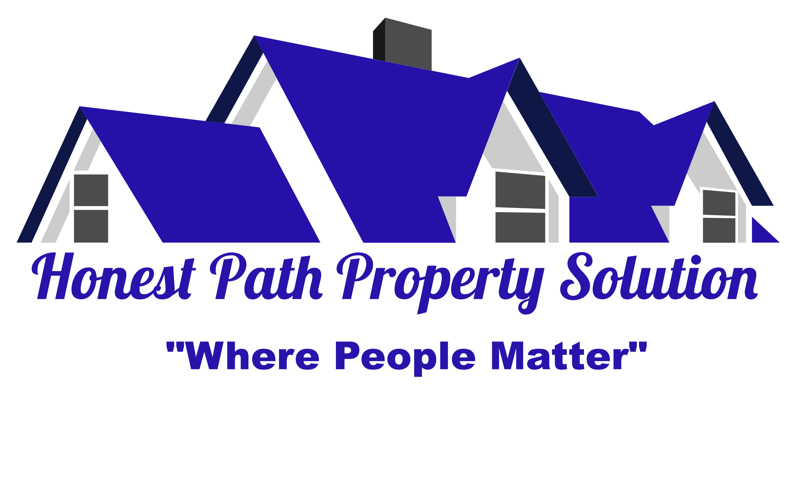 Honest Path Property Solution