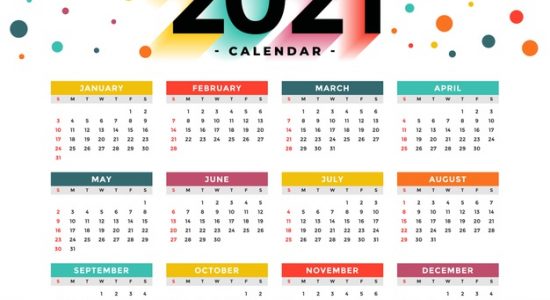 modern-new-year-calendar-template_1017-29096